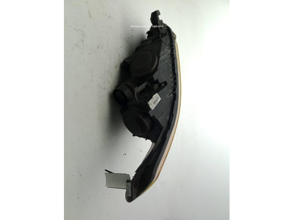   FARO DERECHO CITROEN C3 Picasso|Desguaces La Cabaña
