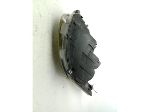   FARO DERECHO CITROEN C3 Picasso|Desguaces La Cabaña