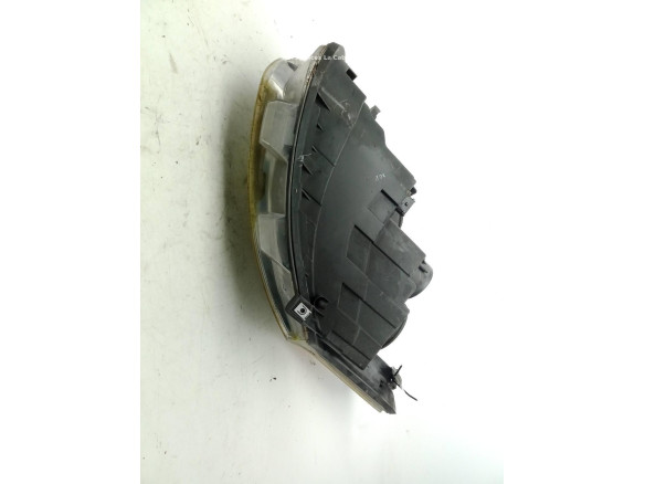  FARO DERECHO CITROEN C3 Picasso|Desguaces La Cabaña