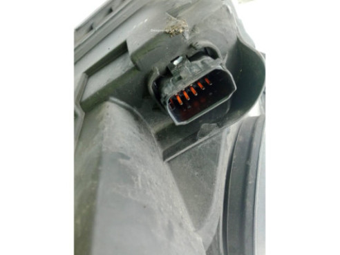   FARO DERECHO CITROEN C3 Picasso|Desguaces La Cabaña