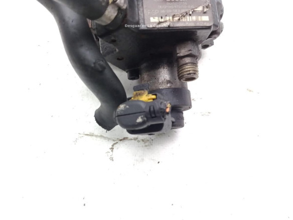 0445010156 BOMBA INYECTORA OPEL ZAFIRA B (A05)|Desguaces La Cabaña