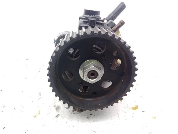 0445010156 BOMBA INYECTORA OPEL ZAFIRA B (A05)|Desguaces La Cabaña