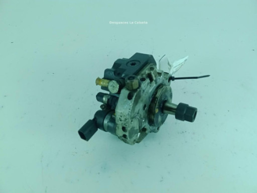 BOMBA INYECTORA|Desguaces La Cabaña