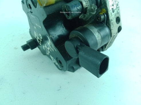 BOMBA INYECTORA|Desguaces La Cabaña 2