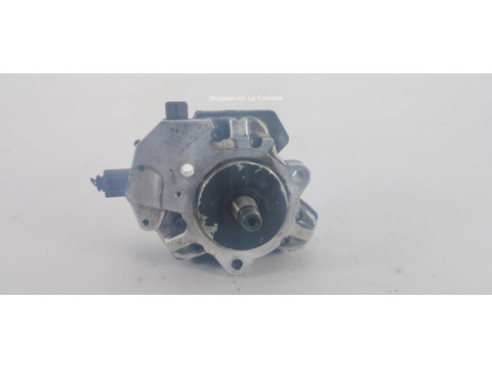 0445010045 BOMBA INYECTORA BMW 3 (E46)|Desguaces La Cabaña