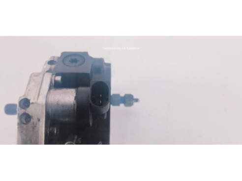 BOMBA INYECTORA|Desguaces La Cabaña 2