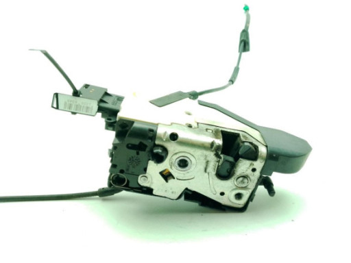 20DP59 CAJA CAMBIOS CITROEN C3 Picasso|Desguaces La Cabaña