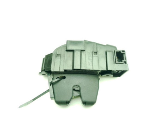 9671153780 CERRADURA PORTON / TAPA MALETA CITROEN C3 Picasso|Desguaces La Cabaña