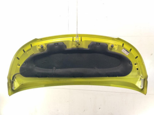 20DP59 CAJA CAMBIOS CITROEN C3 Picasso|Desguaces La Cabaña 2