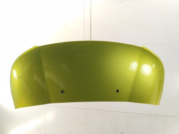   CAPO CITROEN C3 Picasso|Desguaces La Cabaña