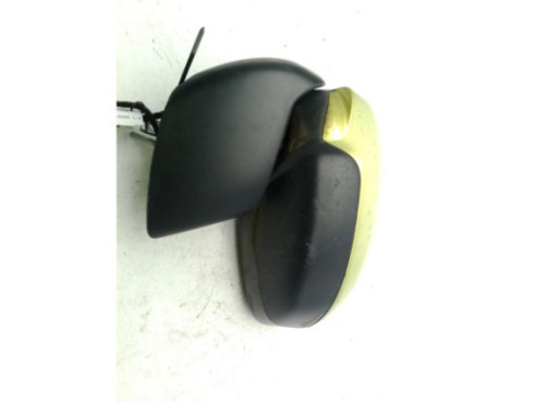 20DP59 CAJA CAMBIOS CITROEN C3 Picasso|Desguaces La Cabaña 2