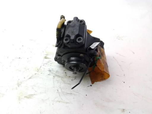 0445010739 BOMBA INYECTORA PEUGEOT PARTNER Furgón (K9)|Desguaces La Cabaña