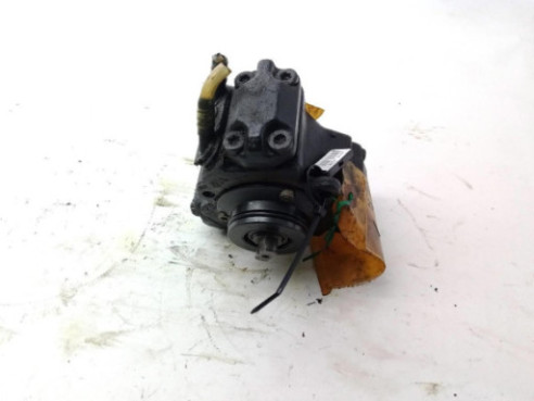 0445010008 BOMBA INYECTORA MERCEDES BENZ CLASE C (W203)|Desguaces La Cabaña