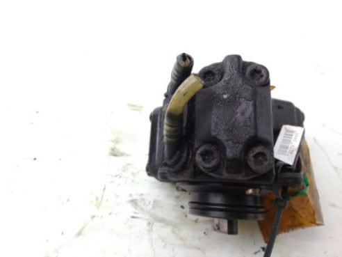 0445010008 BOMBA INYECTORA MERCEDES BENZ CLASE C (W203)|Desguaces La Cabaña