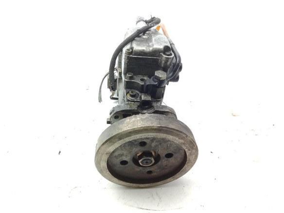 0460415990 BOMBA INYECTORA VOLVO S70 (874)|Desguaces La Cabaña