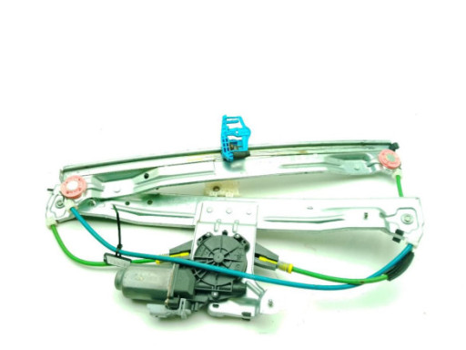 20DP59 CAJA CAMBIOS CITROEN C3 Picasso|Desguaces La Cabaña