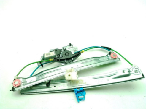 20DP59 CAJA CAMBIOS CITROEN C3 Picasso|Desguaces La Cabaña 2