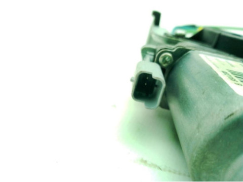 402188B ELEVALUNAS PUERTA LAT DEL DER CITROEN C3 Picasso|Desguaces La Cabaña