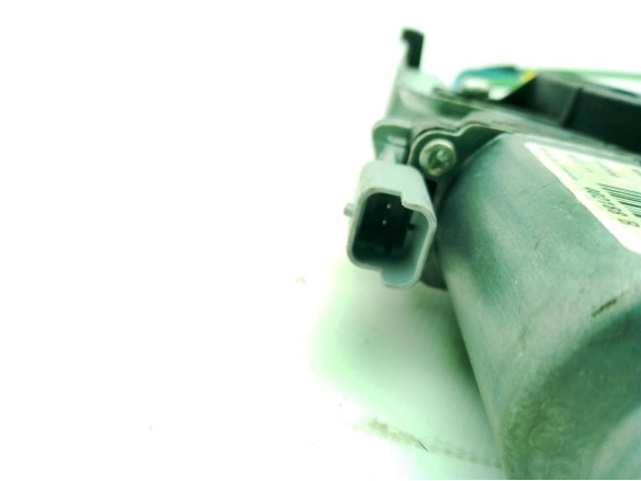 402188B ELEVALUNAS PUERTA LAT DEL DER CITROEN C3 Picasso|Desguaces La Cabaña