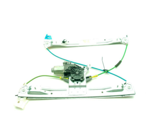 20DP59 CAJA CAMBIOS CITROEN C3 Picasso|Desguaces La Cabaña