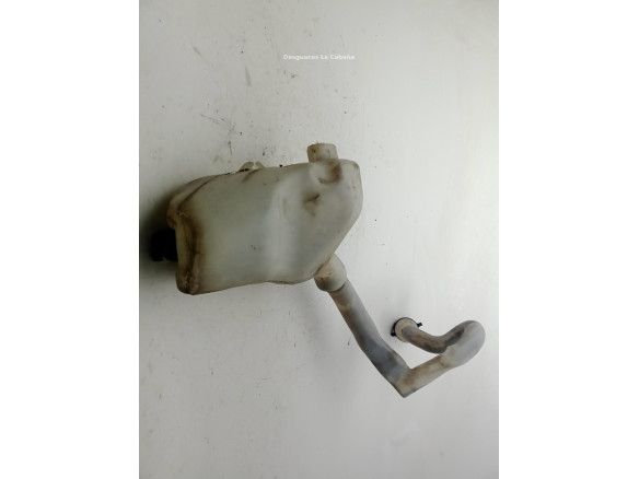  9681735280 BOTE LIMPIAPARABRISAS CITROEN C3 Picasso|Desguaces La Cabaña
