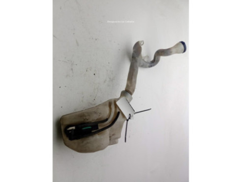  9681735280 BOTE LIMPIAPARABRISAS CITROEN C3 Picasso|Desguaces La Cabaña