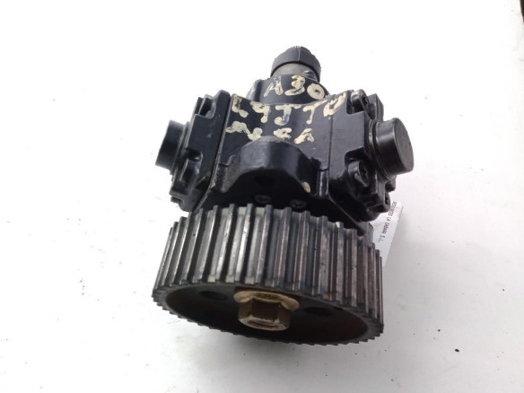 0445010150 BOMBA INYECTORA ALFA ROMEO 147 (937_)|Desguaces La Cabaña