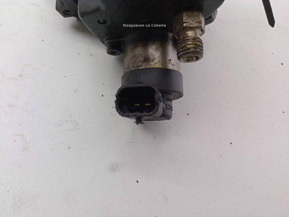 0445010150 BOMBA INYECTORA ALFA ROMEO 147 (937_)|Desguaces La Cabaña