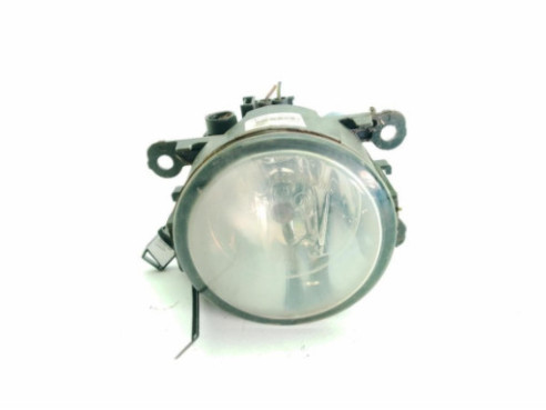 2N1115201AB NIEBLA DEL IZQ FORD FOCUS III|Desguaces La Cabaña