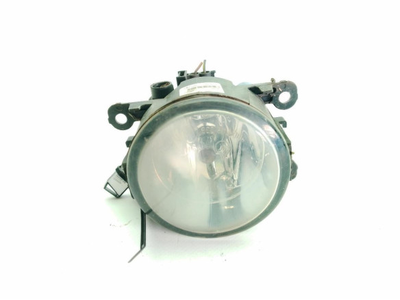 2N1115201AB NIEBLA DEL IZQ FORD FOCUS III|Desguaces La Cabaña