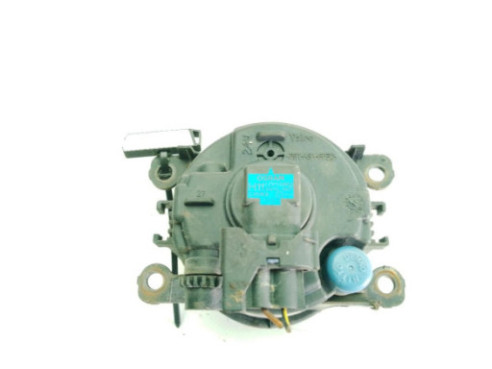 2N1115201AB NIEBLA DEL IZQ FORD FOCUS III|Desguaces La Cabaña