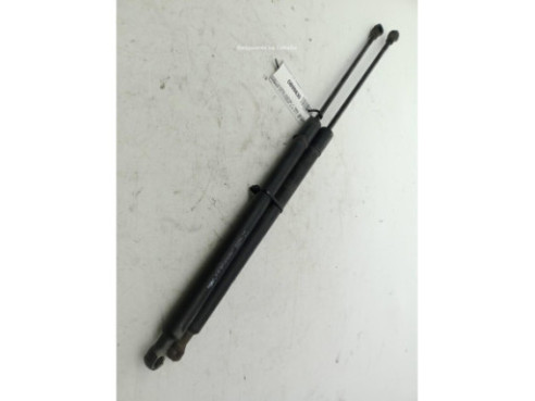 20DP59 CAJA CAMBIOS CITROEN C3 Picasso|Desguaces La Cabaña 2