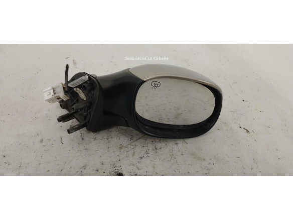 96484821XT ESPEJO DER CITROEN XSARA PICASSO (N68) |Desguaces La Cabaña