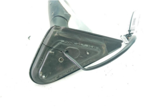 ESPEJO IZQ SEAT LEON (1M1)|Desguaces La Cabaña
