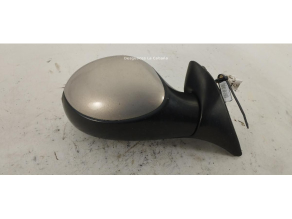 96484821XT ESPEJO DER CITROEN XSARA PICASSO (N68) |Desguaces La Cabaña