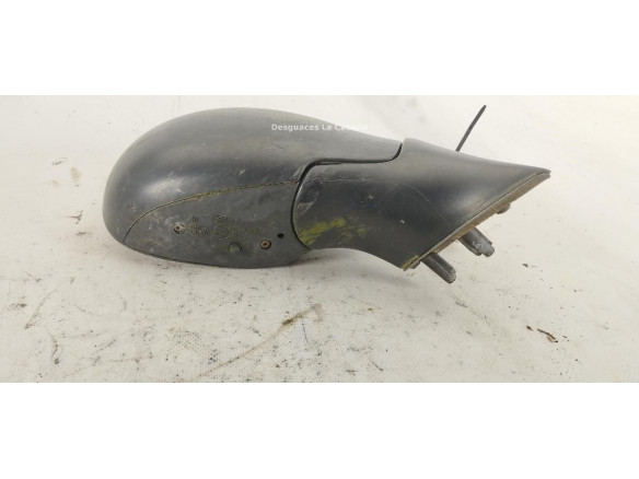 96484821XT ESPEJO DER CITROEN XSARA PICASSO (N68) |Desguaces La Cabaña