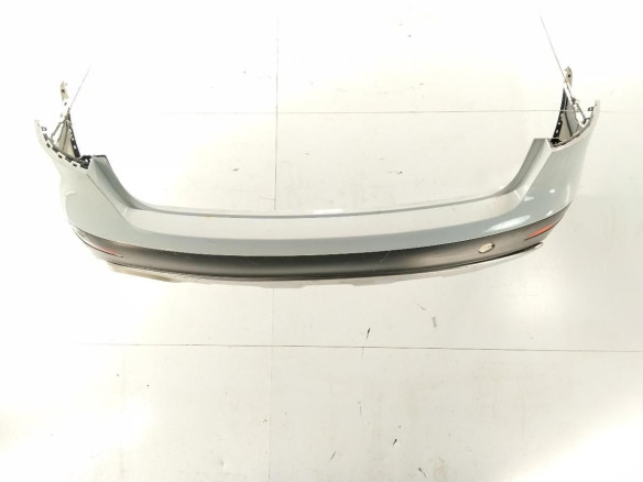 PARAGOLPES TRA AUDI A4 Allroad (8KH, B8)|Desguaces La Cabaña
