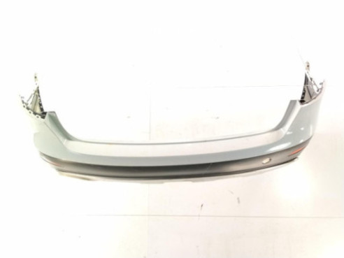 PARAGOLPES TRA AUDI A4 Allroad (8KH, B8)|Desguaces La Cabaña