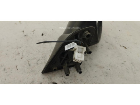 96484821XT ESPEJO DER CITROEN XSARA PICASSO (N68) |Desguaces La Cabaña