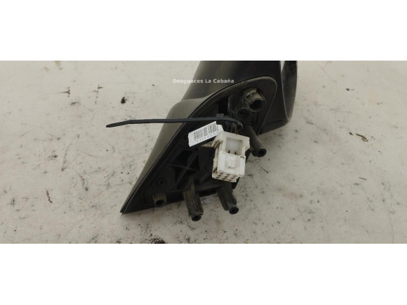 96484821XT ESPEJO DER CITROEN XSARA PICASSO (N68) |Desguaces La Cabaña