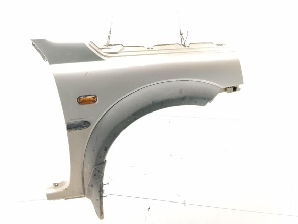   ALETA DEL DER LAND ROVER FREELANDER (L314)|Desguaces La Cabaña