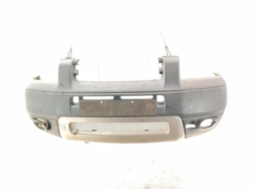   PARAGOLPES DEL LAND ROVER FREELANDER (L314)|Desguaces La Cabaña