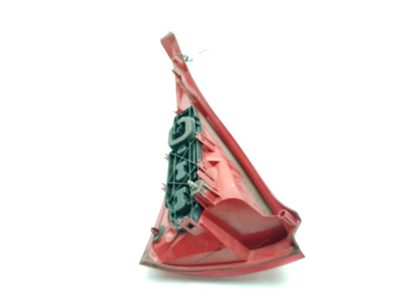   PILOTO TRA DER EXT CITROEN C3 I (FC_)|Desguaces La Cabaña
