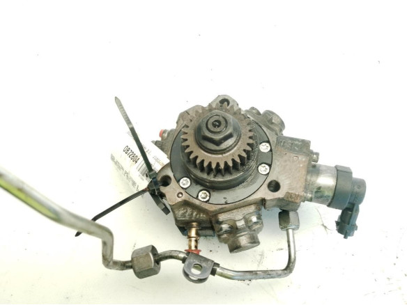 95517996 BOMBA INYECTORA OPEL VIVARO B Furgón (X82)|Desguaces La Cabaña