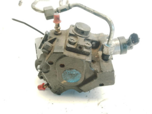 95517996 BOMBA INYECTORA OPEL VIVARO B Furgón (X82)|Desguaces La Cabaña