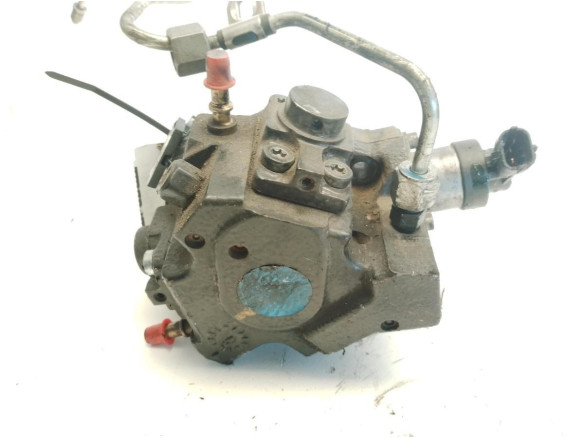 95517996 BOMBA INYECTORA OPEL VIVARO B Furgón (X82)|Desguaces La Cabaña