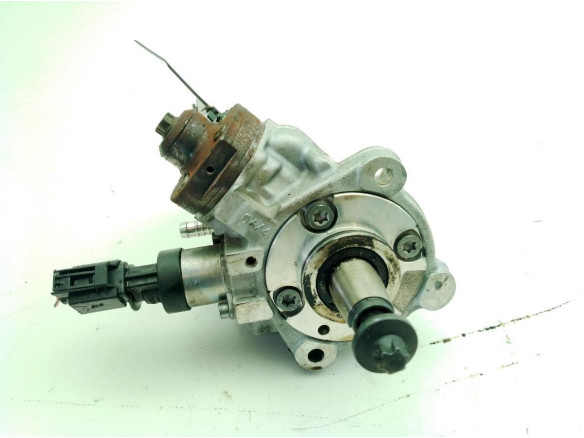 0445010506 BOMBA INYECTORA BMW 1 (E87)|Desguaces La Cabaña