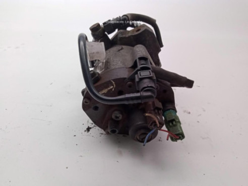 BOMBA INYECTORA|Desguaces La Cabaña 2