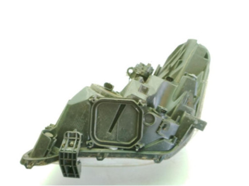 811100F090 FARO DERECHO TOYOTA VERSO (_R2_)|Desguaces La Cabaña