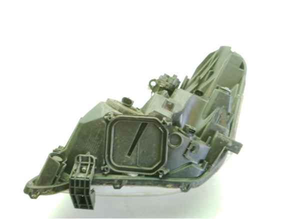 811100F090 FARO DERECHO TOYOTA VERSO (_R2_)|Desguaces La Cabaña